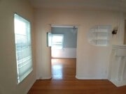 VIEW TO FORMAL DINING - 442 S Palm Dr Apartments Unit 442 C