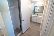 Photo - 5405 Lindley Avenue Apartments