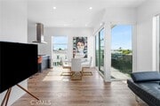 Photo - 4539 W 16th Pl