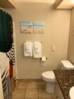 Master Bathroom - 448 N Bellflower Blvd Unit MK-PH