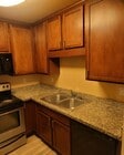 Photo - 1350 N Escondido Blvd House