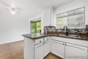 Photo - 1852 Bakersfield St Townhome
