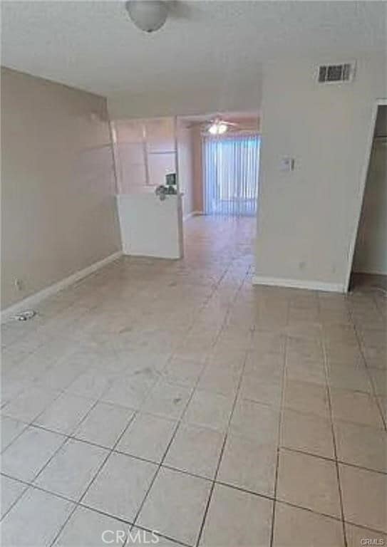 Photo - 4505 Canoga St