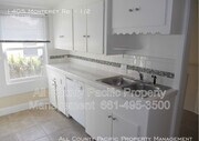 Photo - 1405 Monterey Rd Condo Unit 1/2