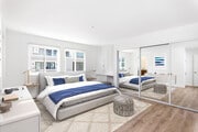 Photo - 529 Pine St Townhome