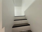 Photo - 12119 Bambi Pl