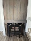 Photo - Upstairs Studio Condo in Huntington Harbor...