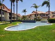 Photo - 2247 Martinique Ln House