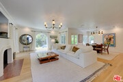 Photo - 1007 Carol Dr