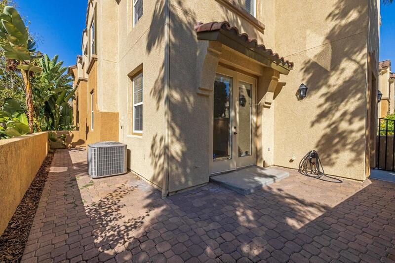 Photo - 1969 Caminito De La Cruz Townhome