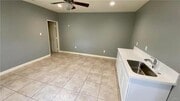 Photo - 2038 Starhaven St