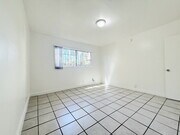 Photo - 1017 W 95th St Unit 3