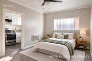 Photo - 2737 Francis Ave Unit 310