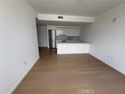Photo - 1050 S Grand Ave Condo Unit 1904