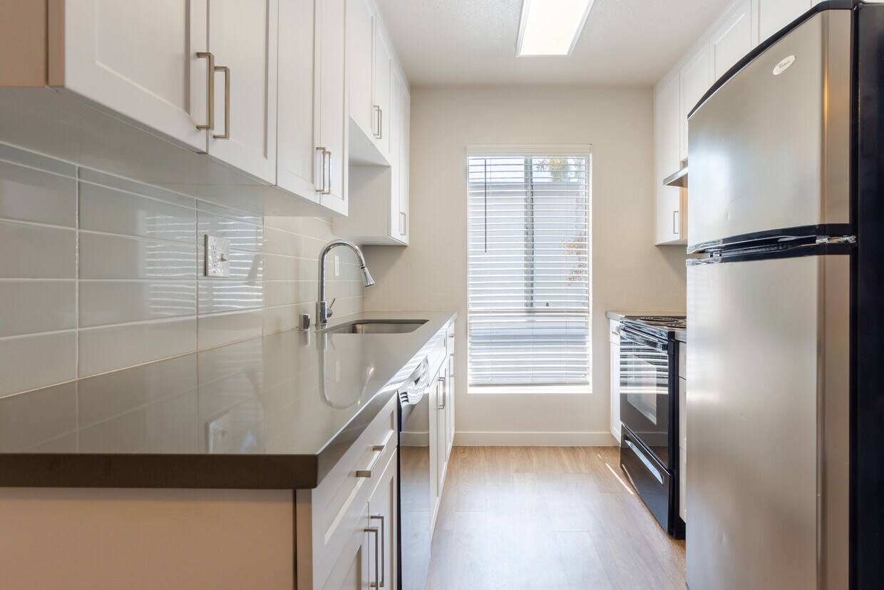3D Tour - Surf House Apartments