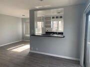 Photo - 4901 Laurel Canyon Blvd Unit 8