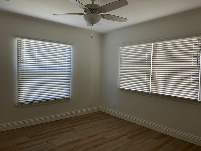 Photo - 3370 Barham Blvd Unit Barham