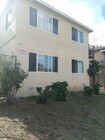 Photo - 1940 W Imperial Hwy Unit Apartment for rent