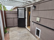 Photo - 715 S Pine St Unit 715