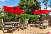 Photo - 4660 Coldwater Canyon Ave Townhome