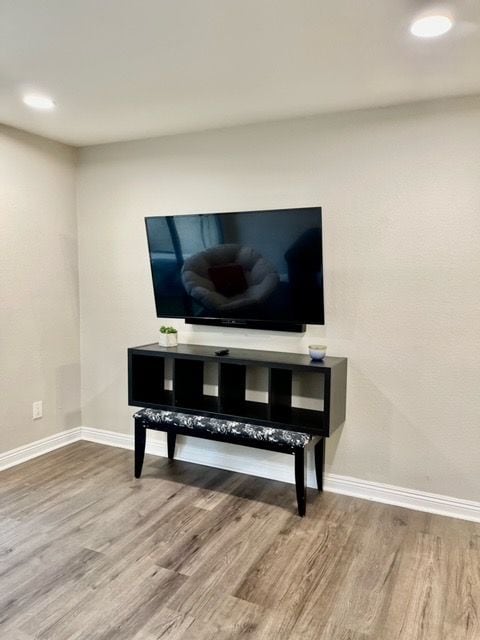 Photo - 432 Edgehill Ln Unit 98