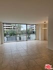 Photo - 10747 Wilshire Blvd Apartment Unit 101