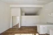 Photo - 5744 Colfax Ave Apartment Unit 05