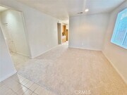 Photo - 8031 Mickelson Way House