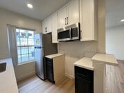 Photo - 3317 Keystone Av Unit 2