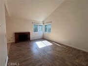 Photo - 1676 Sumac Pl