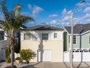 Photo - 1128 E Balboa Blvd