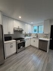 Photo - 3020 Normandie Ave Unit C1-1