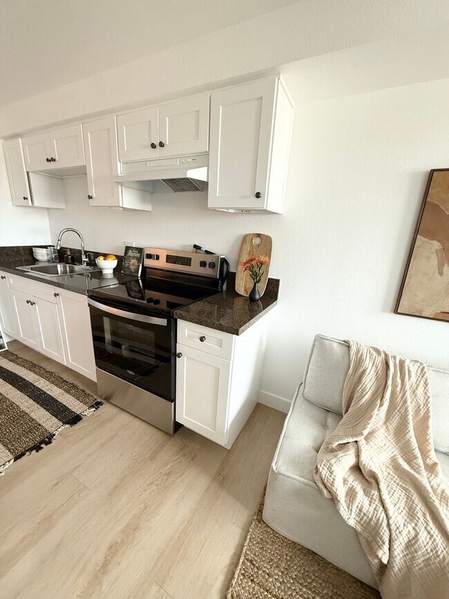 Photo - 4973 W 21st St Unit 402a