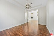 Photo - 2909 Venezia Ln