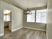 Photo - 13402 Crocker Ct House