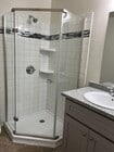 Photo - 1131 Wilson E Ave Apartment Unit 203