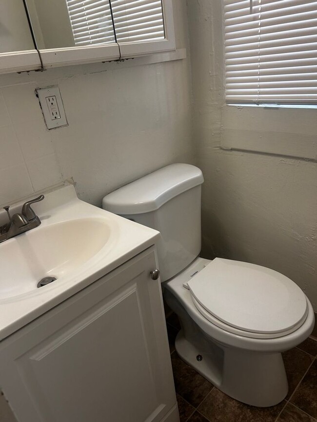 Photo - Pangborn Unit 11224 1/2