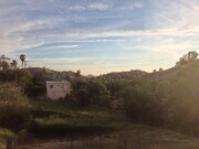 Side view of House - 4003 Harriman Avenue