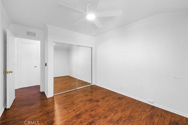 Photo - 467 W Roberta Ave