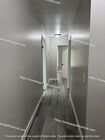 Photo - Nice Home For Rent
