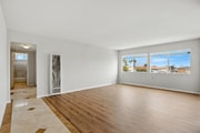 Photo - 1152 W 24th St Condo Unit 4