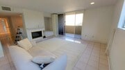 Photo - 2420 Torrey Pines Rd Condo Unit B204