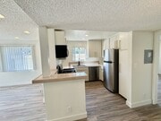 Photo - 3722 S Canfield Ave Apartment Unit 202