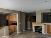 Photo - 1536 Excel Ct House