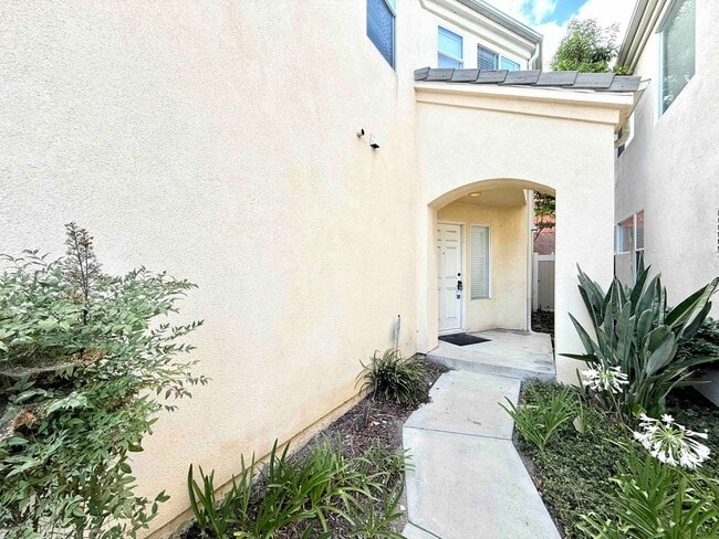 Photo - Gated Community - Updated Harbor City Townhouse - 3 bed / 2.5 bath