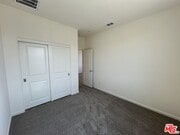 Photo - 25198 Harmony Ave