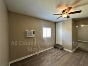 Photo - 83574 Tourmaline Ave Unit Casita