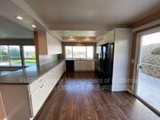 Photo - 6440 Lake Arrowhead Dr