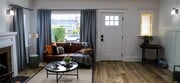 Photo - 444 W 40th St