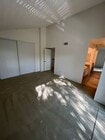 Photo - San Gabriel Unit San Gabriel